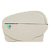 TSC TDP-345 (300 dpi, USB, RS-232) фото 3