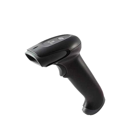 Сканер штрихкода Youjie Honeywell (Metrologic) 4600 I для ЕГАИС