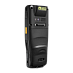 Терминал сбора данных CipherLAB RK26-2D LTE (Android 12, дальнобойный двумерный считыватель ZEBRA - SE5500, Bluetooth, Wi-Fi, GPS, NFC, LTE) фото 1