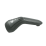 STI CT60 (1D, 2.4G, USB)