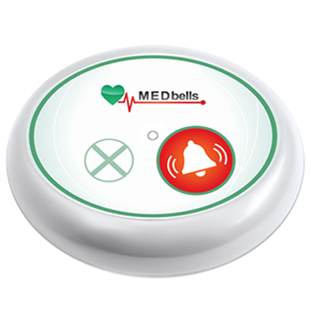 Medbells Y-V2-W