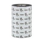 Риббон Wax 90x450 Zebra 1600