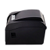 Принтер штрихкода STI 2350B (203 dpi, USB, RS-232) фото 1