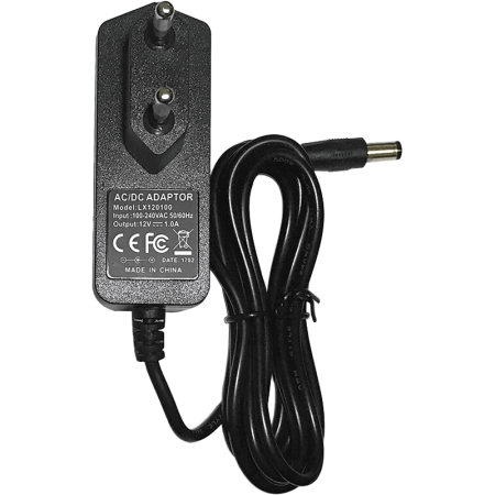 Блок питания для Cipher CP30
