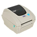 TSC TDP-345 (300 dpi, USB, RS-232) фото 1