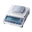 Весы лабораторные CBL-320H