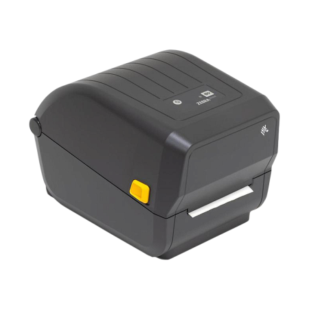 Термотрансферный принтер Zebra ZD220