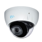 Видеокамера RVi-1NCD2120