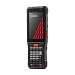 АТОЛ Smart F72i, 30 клавиш