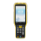 Терминал сбора данных CipherLAB RK95-2S-28K COLD PISTOL (NFC, Bluetooth, Wi-Fi, двумерный счит-тель - Zebra SE4750SR, GMS в комплекте с пистолетной рукоятью, кабелем SNAP-ON и БП)