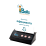 iBells 306