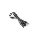 Кабель USB для GODEX MX20/MX30/MX30i