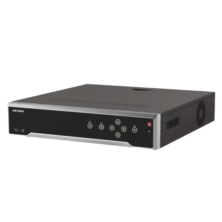 Видеорегистратор Hikvision DS-7732NI-K4