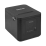 Принтер чеков Sam4s HCube (USB, Ethernet, Wi-Fi)