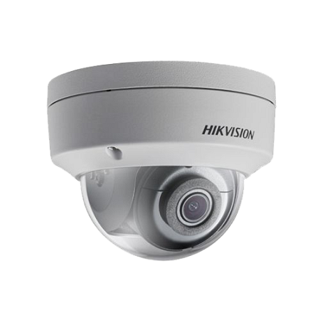 Видеокамера Hikvision DS-2CD2143G0-IS