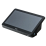 POS-терминал АТОЛ Optima V7 без АКБ (11.6", Intel Celeron J3455, 8 ГБ DDR3L, 128 GB M.2, Wi-Fi, Bluetooth, Windows 10 IoT)