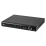 Видеорегистратор RVi-R04LB-PRO
