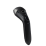 STI CT80 (2D, 2.4G, USB-HID)