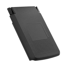 Аккумуляторная батарея для CipherLab RS38 (4500 mAh)
