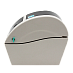 TSC TDP-324 (300 dpi, USB, RS-232) фото 3