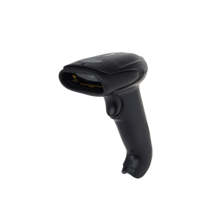 Беспроводной сканер GlobalPOS MJ-6709B