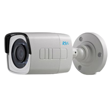 Видеокамера RVi-HDC411-T корпусная уличная