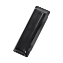 Аккумуляторная батарея для PointMobile PM351