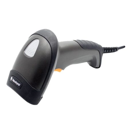 Сканер штрихкода Newland HR3280 Lite