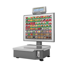 ШТРИХ-ПРИНТ С