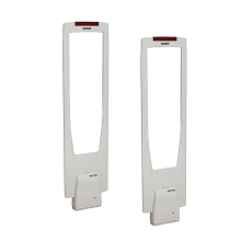 Sensormatic Essential System