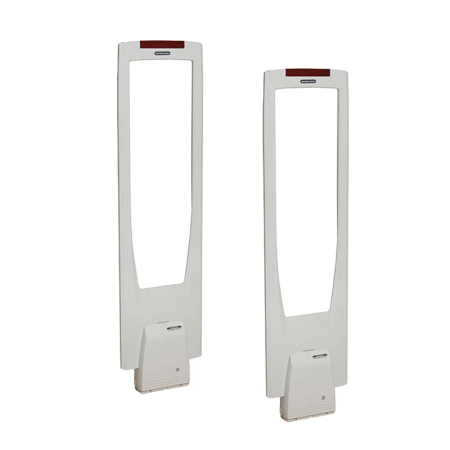 Противокражная система Sensormatic Essential Dual System (AMS1140)