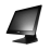 POS-терминал POSBANK APEXA G J3455