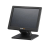 POS-монитор OTEK M434NA 8.0" TFT с поворотной подставкой, белый