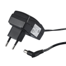 Блок питания для Honeywell Solaris 7980g
