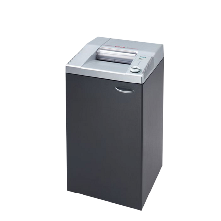 Шредер EBA 2326 ССC (0,8x5 мм)