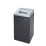 Шредер EBA 2326 ССC (0,8x5 мм)