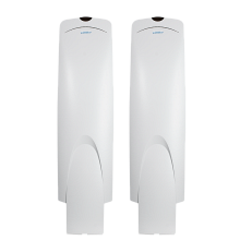 Sensormatic Ultra Shield
