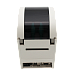 TSC TDP-324 (300 dpi, USB, RS-232) фото 4