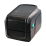 Proton GA-2408T (203dpi, USB, USB-host, RS-232, LAN)