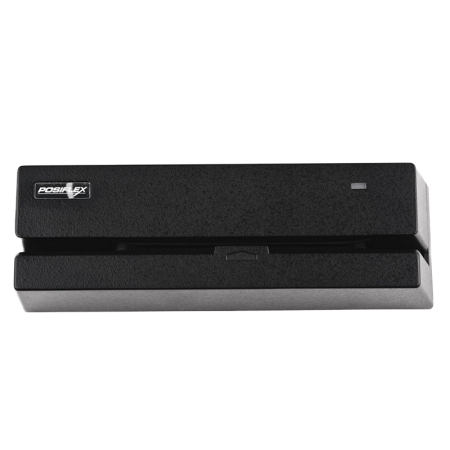 Ридер магнитных карт Posiflex RA-101-16