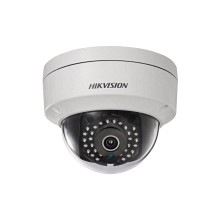 Видеокамера Hikvision DS-2CD2142FWD-I