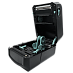 Proton GA-2408T (203dpi, USB, USB-host, RS-232, LAN) фото 2