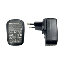 Блок питания для CipherLAB RS38 (с кабелем USB Type-C)