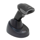 Сканер штрихкода Honeywell Voyager 1472g