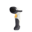 STI CT10X (1D, BT, USB-HID)