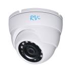 IP-видеокамера RVi-1NCE2060