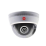 Камера наблюдения Prime PR-D700-V212 (white)