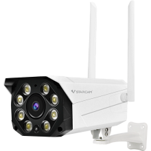 VStarcam C8855