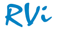 RVi