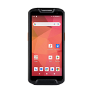 Терминал сбора данных Point Mobile PM84